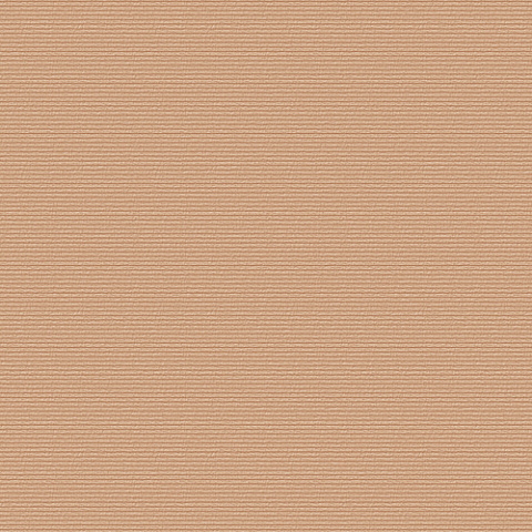 Плитка напольная VICTORIA Damasco Dorato 33,3x33,3 (Керлайф)